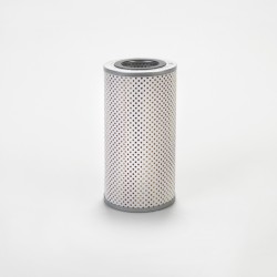 Filtre Donaldson P550079